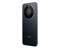 HONOR Magic8 Lite 5G 8/256GB Midnight Black 120Hz + Smart Buds Pro - 1515459 - zdjęcie 8